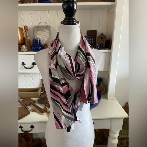 Firenze - Picture 1 of 3